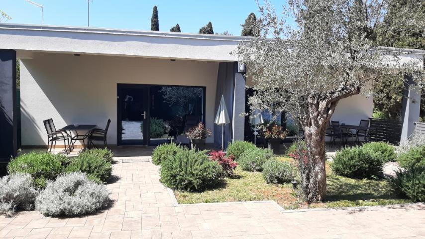Apartmani Brajkovic Rovinj Room photo